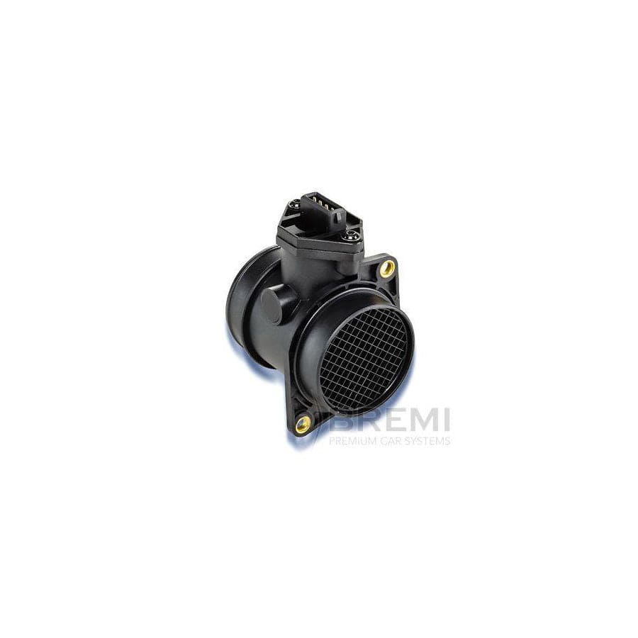 Bremi 30164 Mass Air Flow Sensor