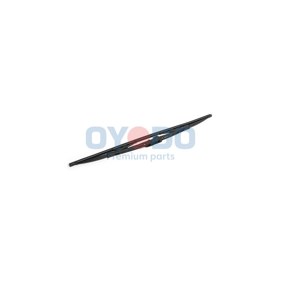 Oyodo Wbeu475-Oyo Wiper Blade For Nissan Primera | ML Performance UK Car Parts