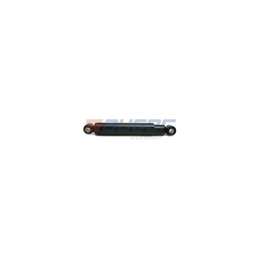 Auger 20774 Shock Absorber