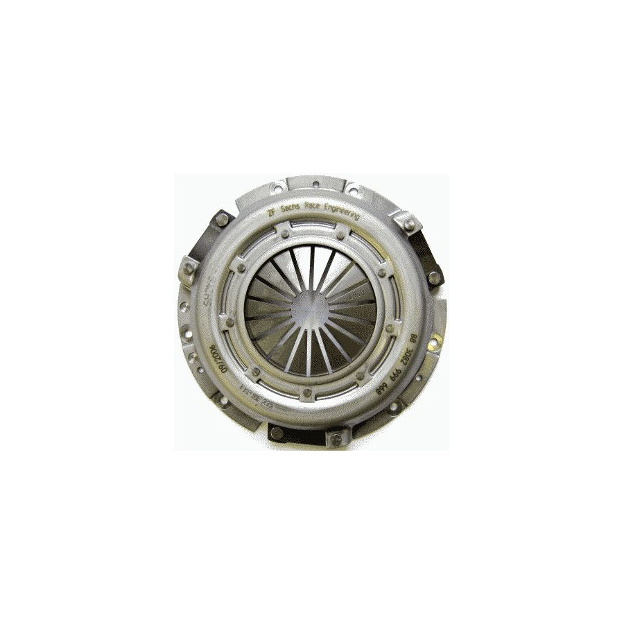 Sachs Performance Performance 883082 999668 Clutch Pressure Plate