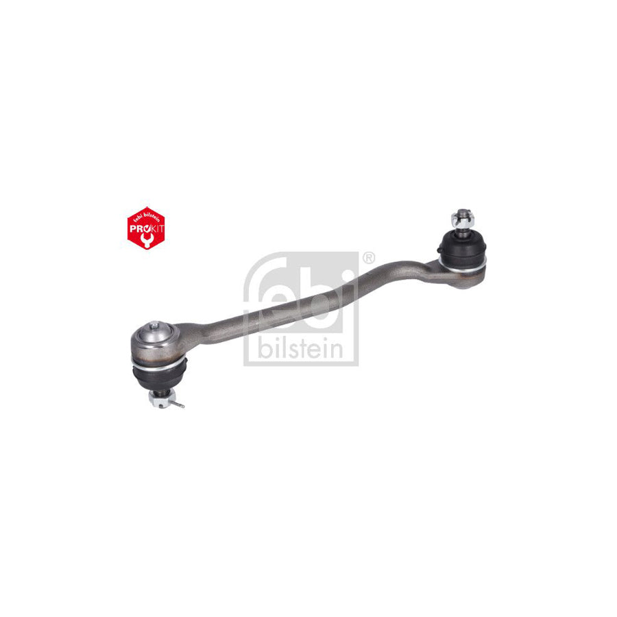 Febi Bilstein 42764 Rod Assembly