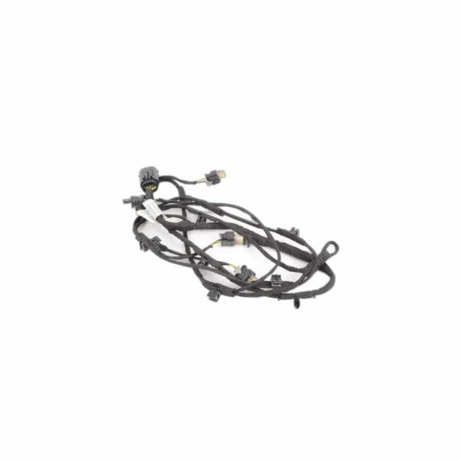 Genuine BMW 61129256063 F10 F11 Wiring Set Pdc, Front (Inc. 520i, 535d & 535dX) | ML Performance UK Car Parts