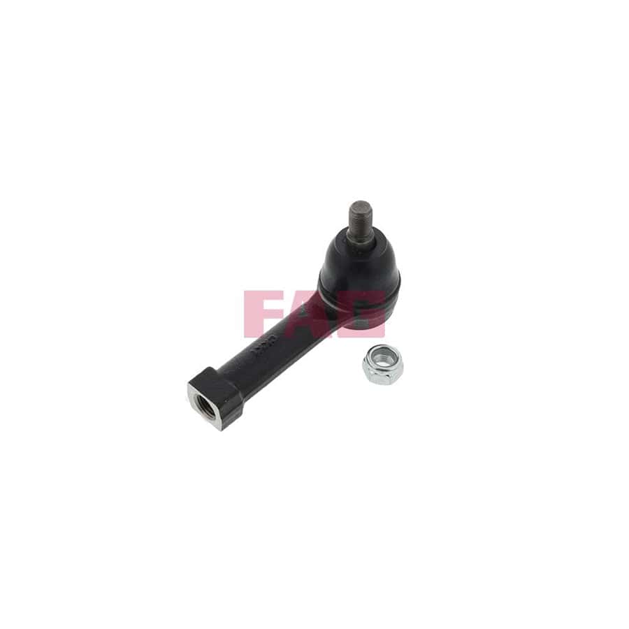 FAG 840 0771 10 Track Rod End