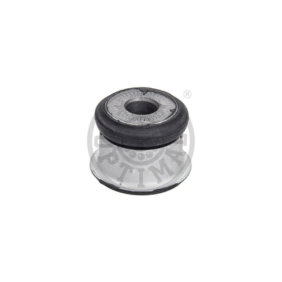 Optimal F8-6734 Axle Bush | ML Performance UK Car Parts