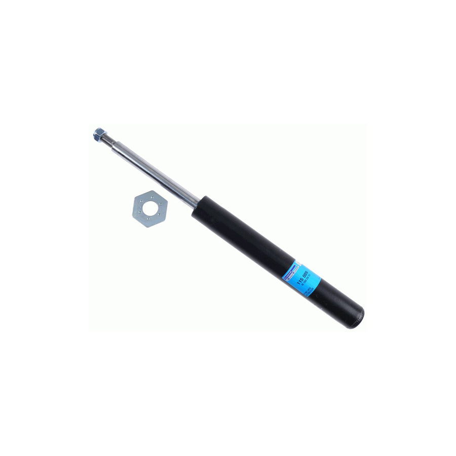 Sachs 115 009 Shock Absorber