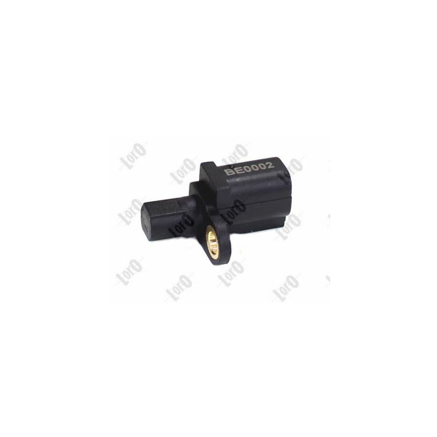 ABAKUS 120-03-092 ABS Sensor | ML Performance UK Car Parts