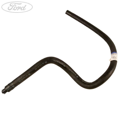 GENUINE FORD 1105923 CONNECTING HOSE | ML Performance UK