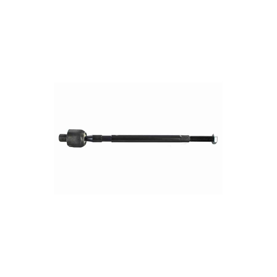 Ackoja A52-9548 Inner Tie Rod | ML Performance UK