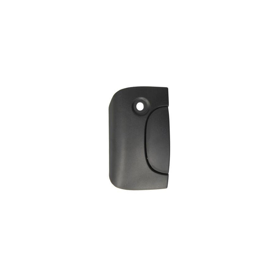 Blic 6010-09-029417P Door Handle