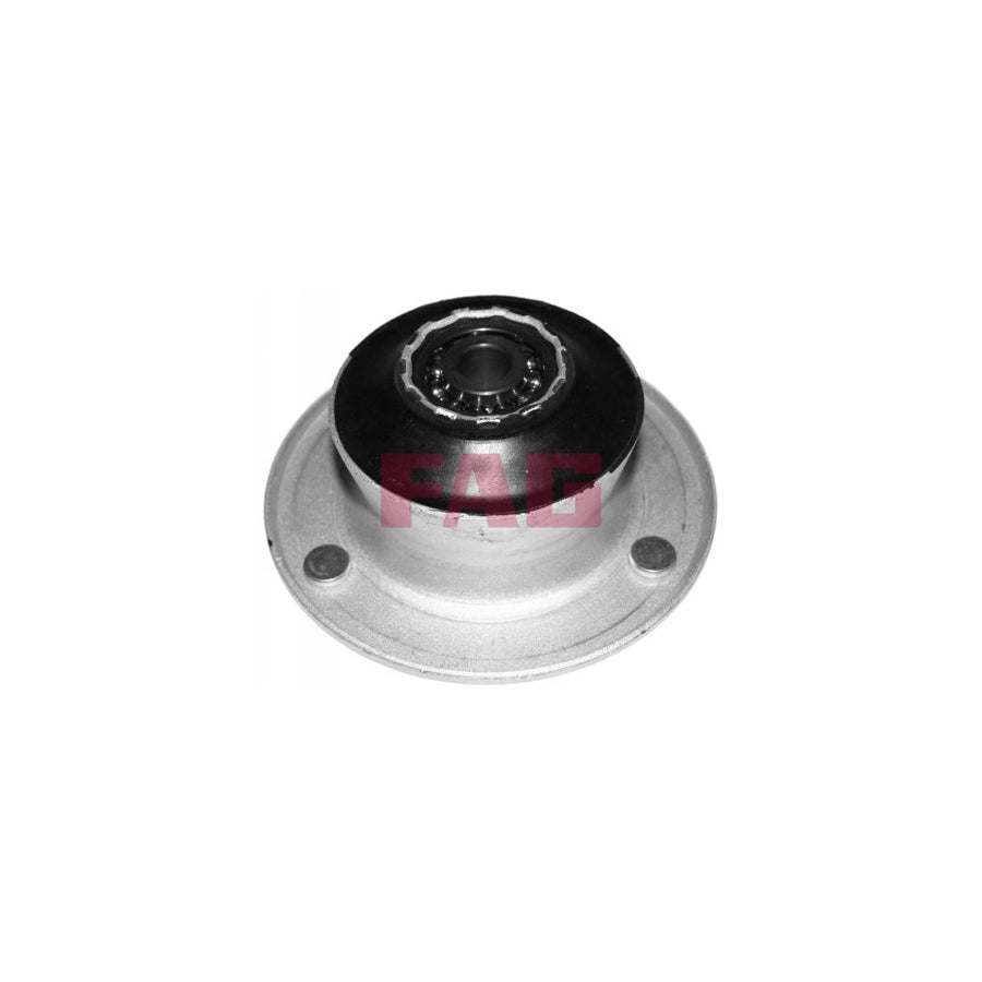 FAG 814 0152 10 Top Strut Mount For BMW 5 Series