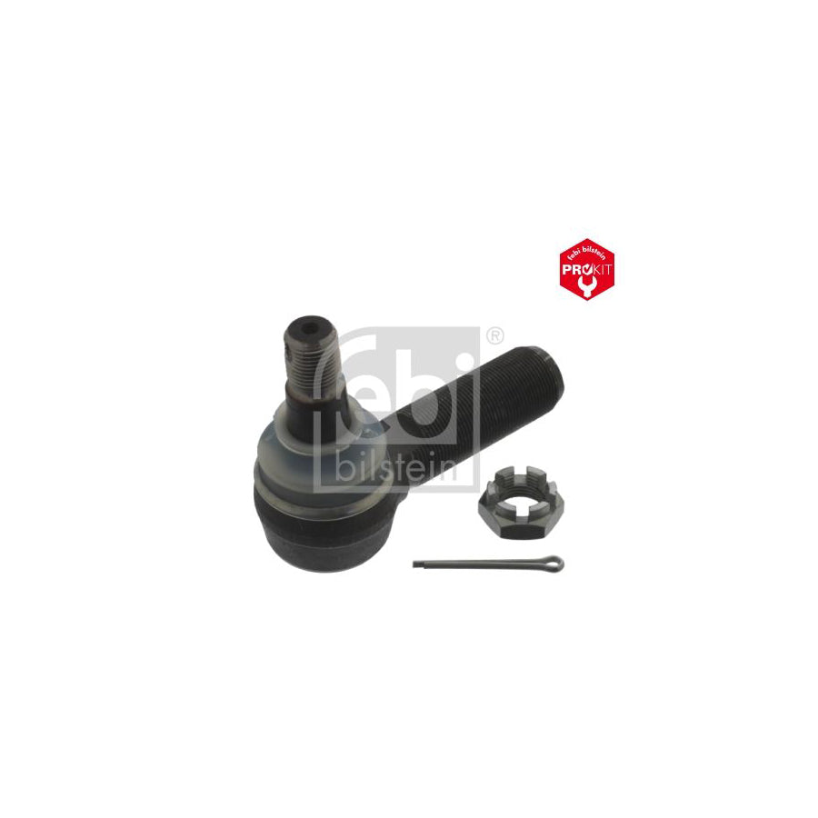 Febi Bilstein 04385 Track Rod End