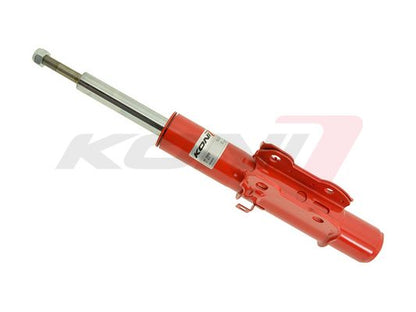 KONI 87-2656 Shock Absorber | ML Performance UK UK