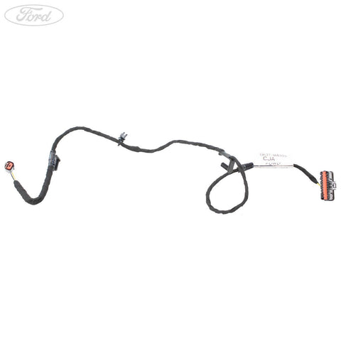 GENUINE FORD 2010044 WIRE | ML Performance UK