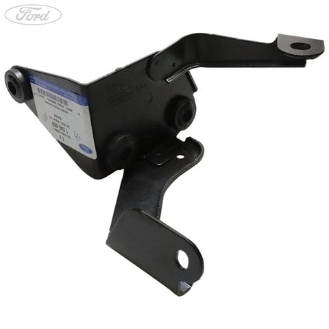 GENUINE FORD 1545889 BRACKET | ML Performance UK