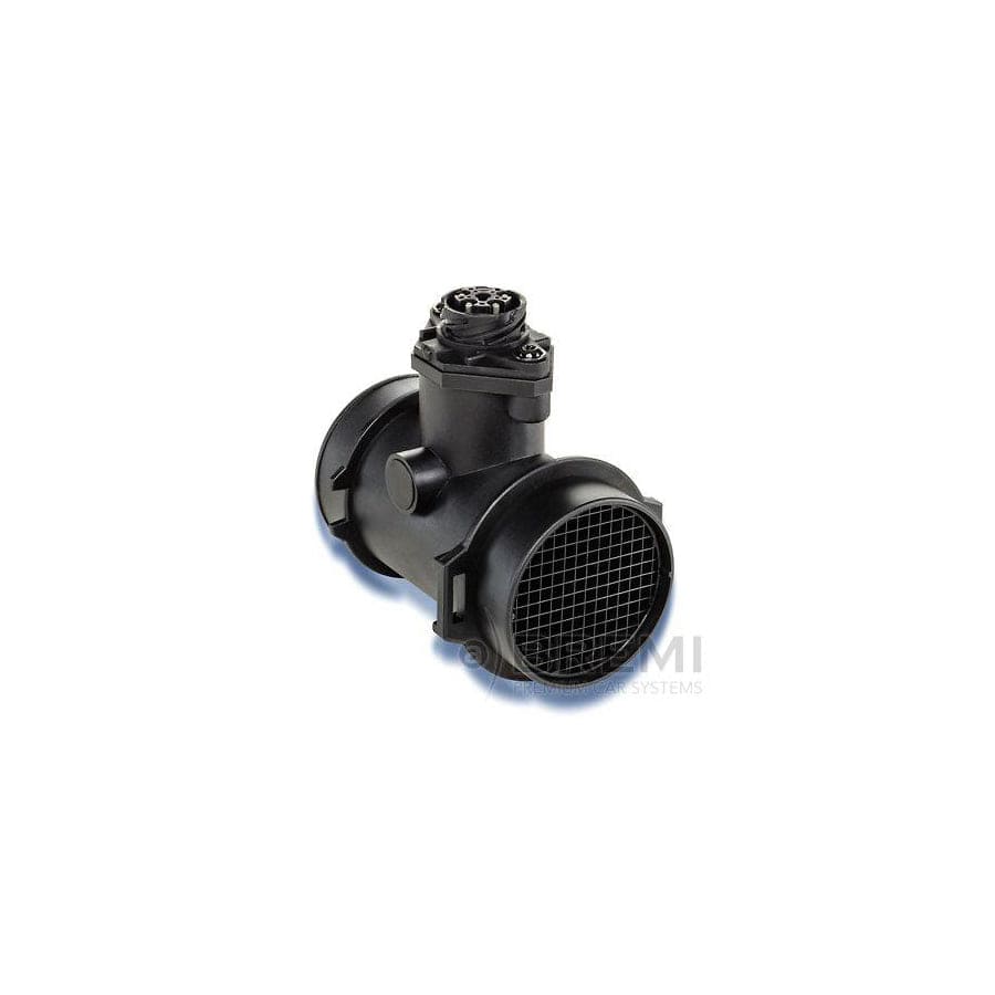 Bremi 30162 Mass Air Flow Sensor