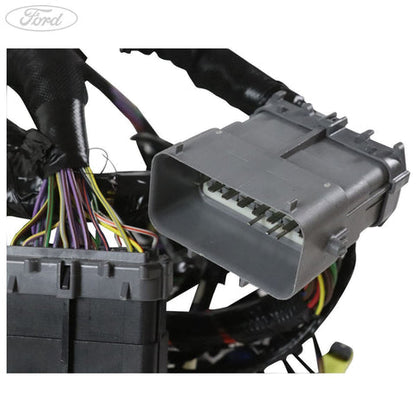 GENUINE FORD 2040911 WIRING | ML Performance UK