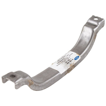 GENUINE FORD 1061963 CONNECT FOCUS ZETEC-E FRONT EXHAUST MOUNT BRACKET | ML Performance UK