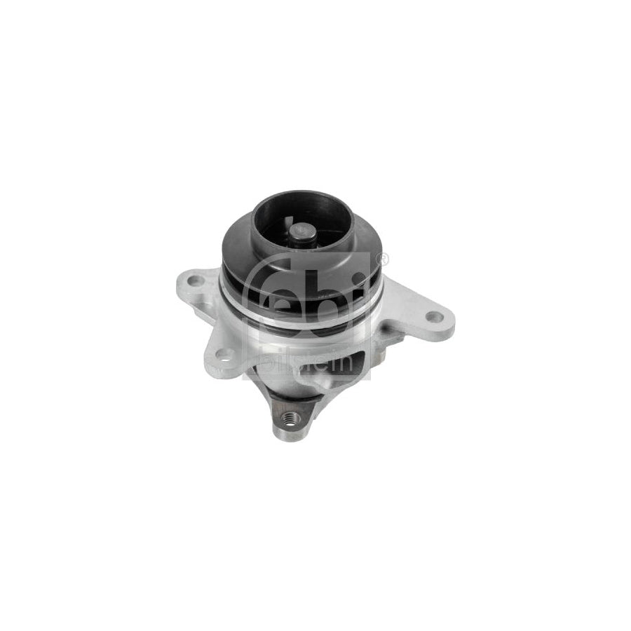 Febi Bilstein 45057 Water Pump