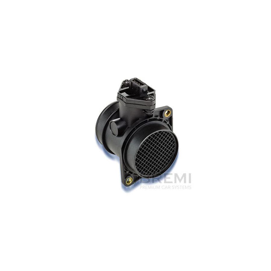 Bremi 30160 Mass Air Flow Sensor