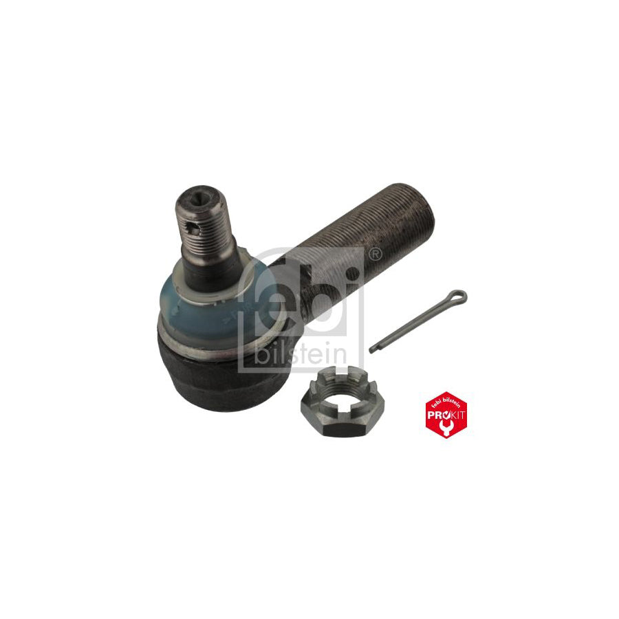 Febi Bilstein 04384 Track Rod End