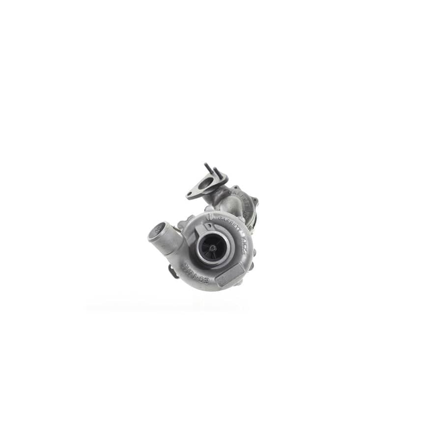 Alanko 11901485 Turbocharger For Land Rover Range Rover | ML Performance UK