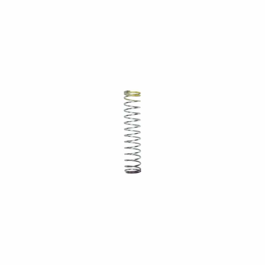 Turbosmart TS-0204-2203 BOV Bubba Spring (17 inHg) Purple/Yellow | ML Performance UK Car Parts