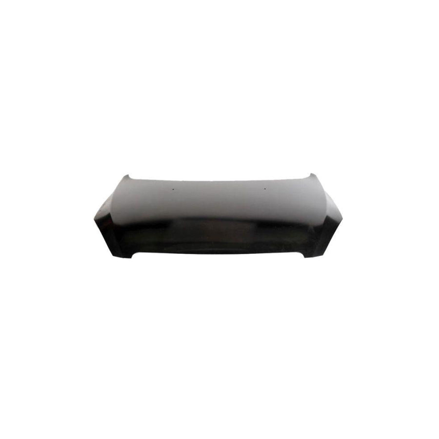 Blic 6803-00-5514280P Bonnet For Peugeot 307