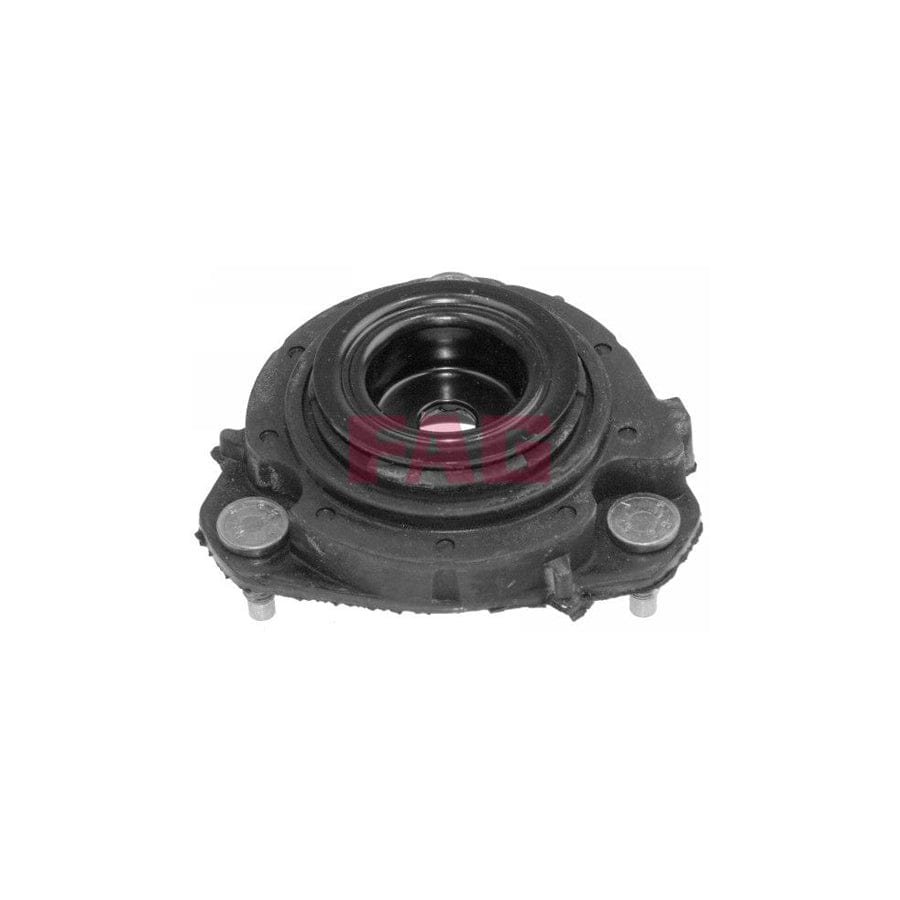 FAG 814 0151 10 Top Strut Mount For Ford Mondeo