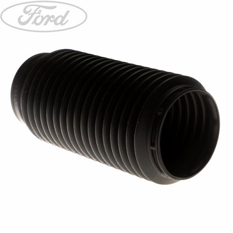 GENUINE FORD 1105883 MONDEO REAR SHOCK ABSORBER STRUT BOOT GAITOR | ML Performance UK