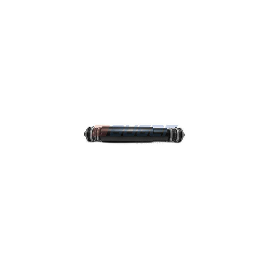 Auger 20804 Shock Absorber