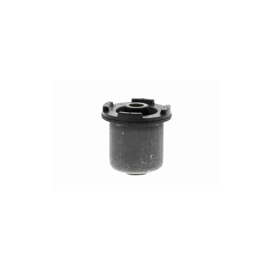 Vaico V400498 Control Arm / Trailing Arm Bush | ML Performance UK Car Parts