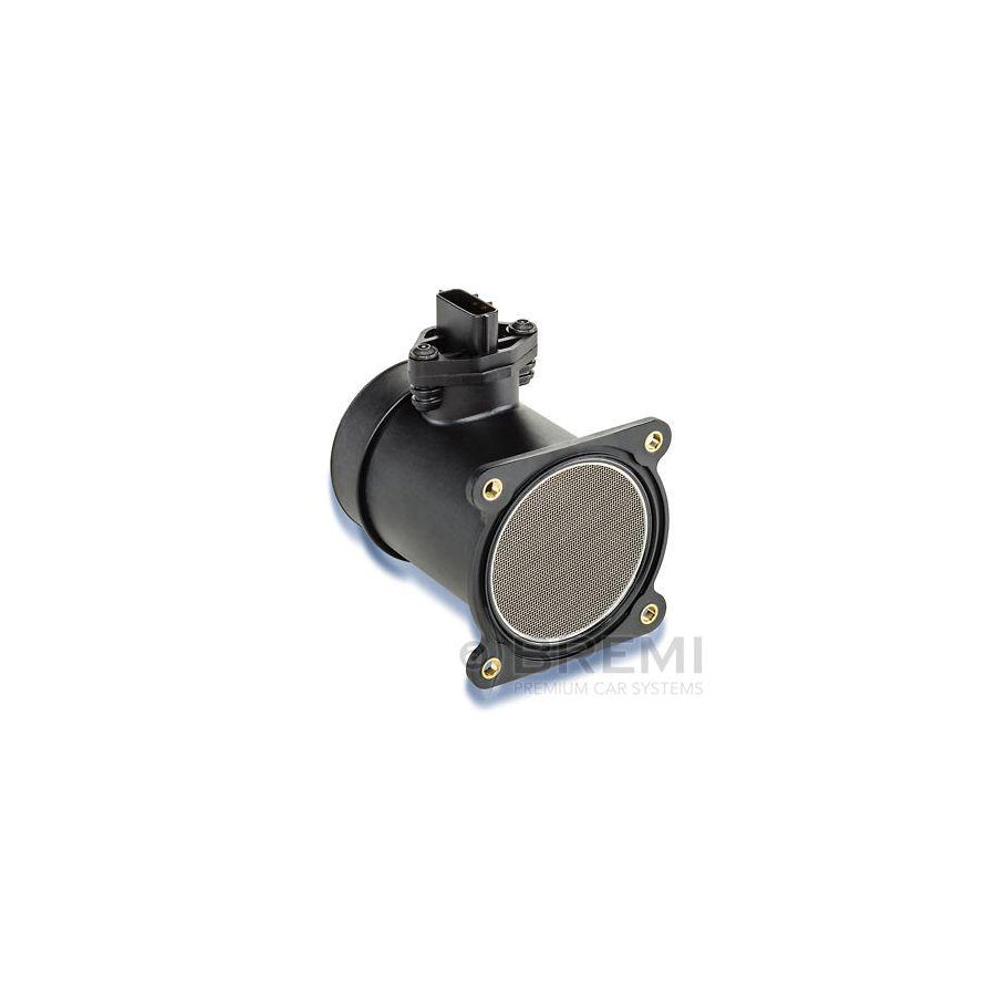 Bremi 30158 Mass Air Flow Sensor