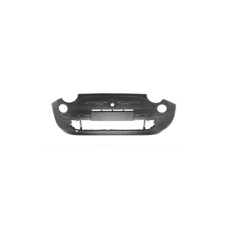 Blic 5703-04-6033575P Door Molding For Renault Clio