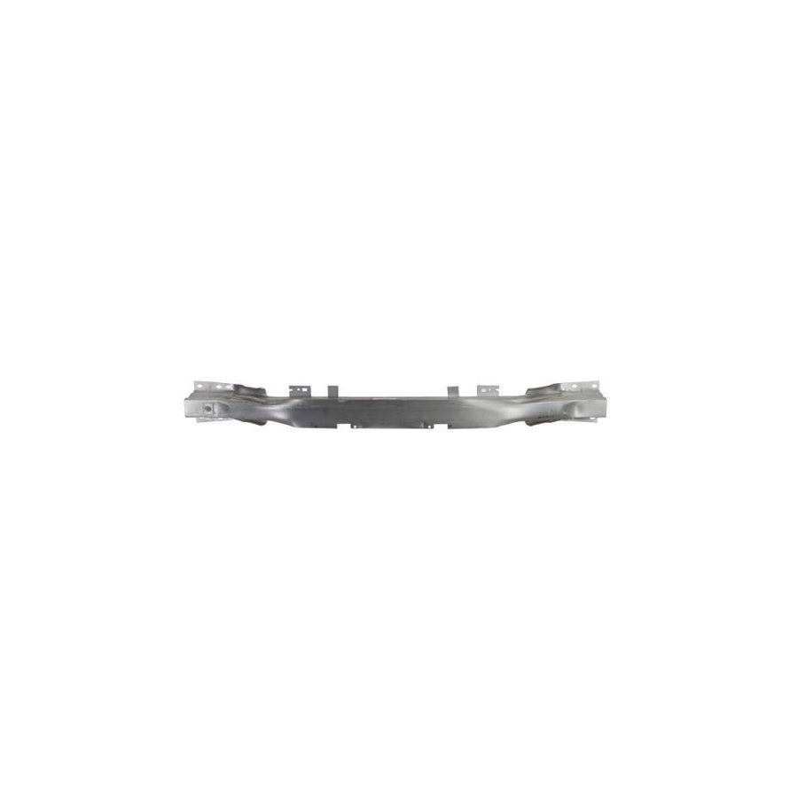 Blic 5502-00-5052980P Bumper Reinforcement For Opel Astra