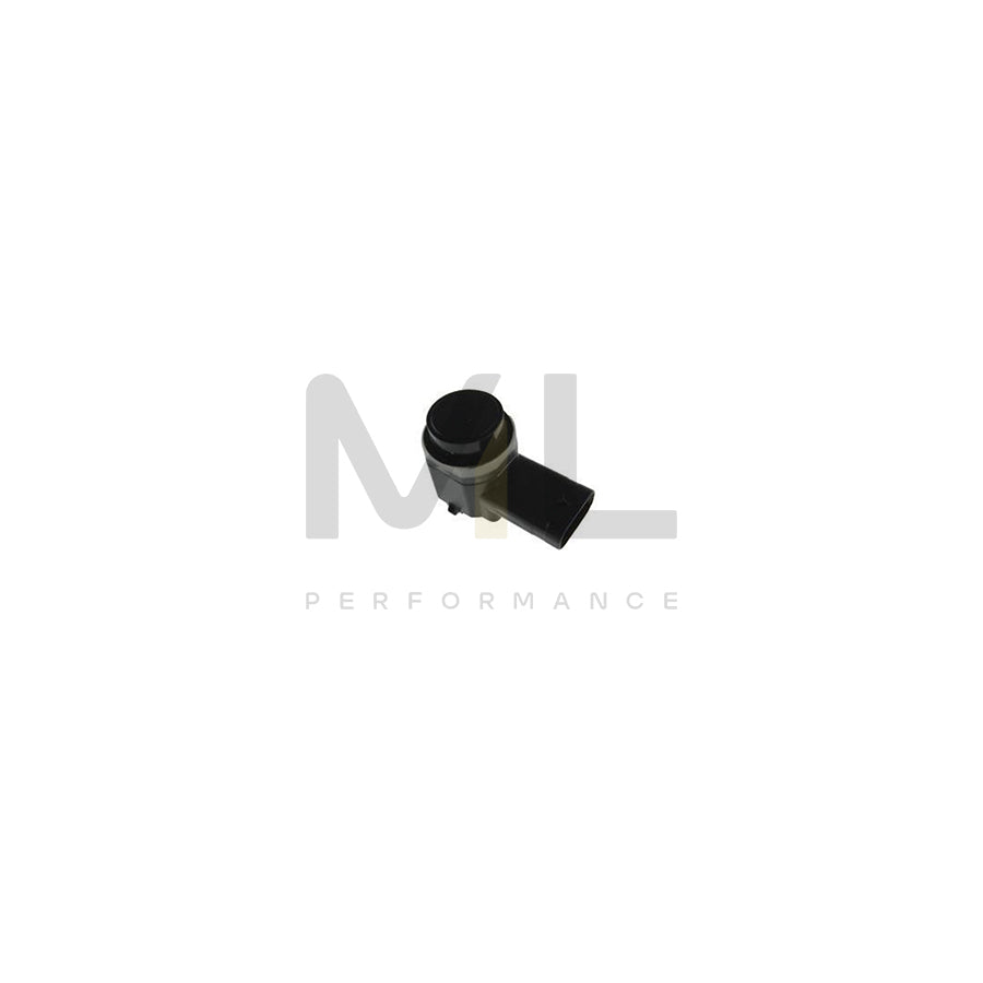 AUTOMEGA 210054710 Parking sensor | ML Performance Car Parts