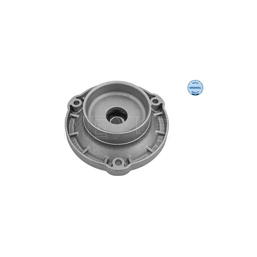 Meyle 300 313 3153 Top Strut Mount For BMW 5 Touring (F11)