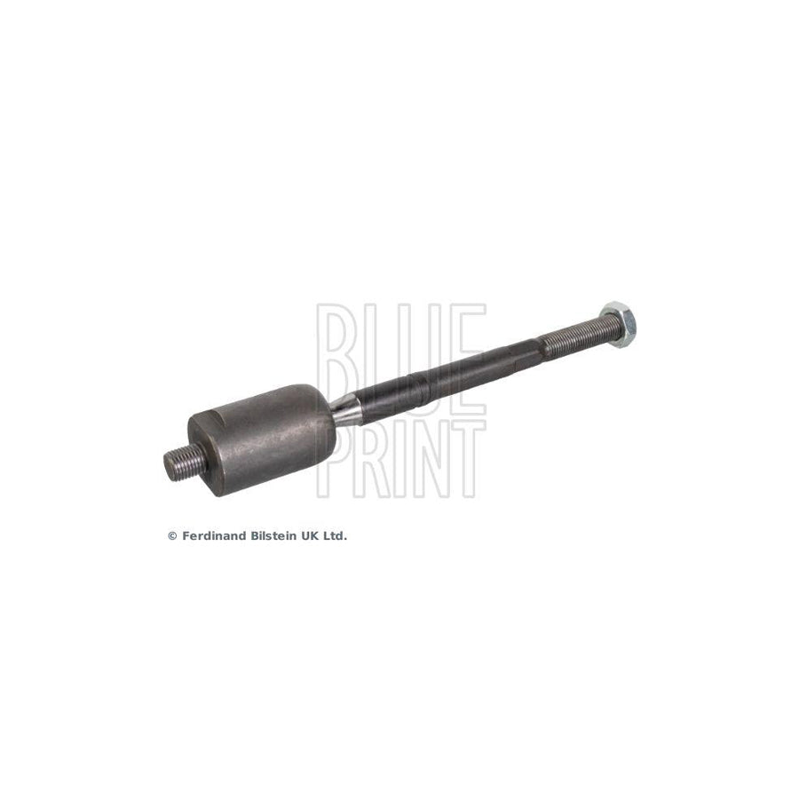 Blue Print ADT387129 Inner Tie Rod