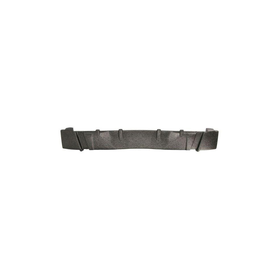 Blic 5502-00-0029943P Bumper Reinforcement