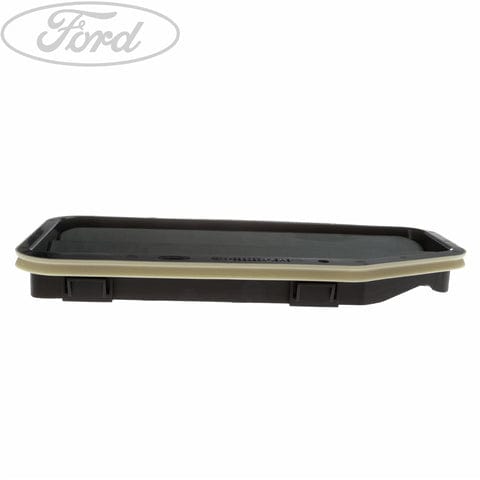 GENUINE FORD 1708806 FOCUS ESTATE AIR INLET GRILLE | ML Performance UK