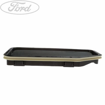 GENUINE FORD 1708806 FOCUS ESTATE AIR INLET GRILLE | ML Performance UK