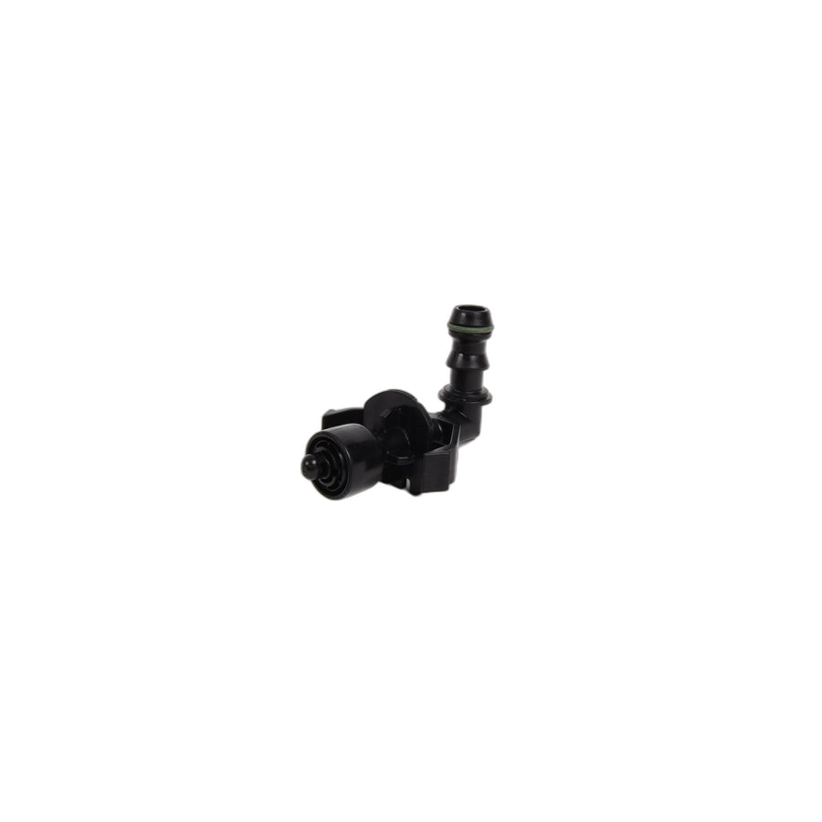 Genuine BMW 61678044541 E93 E92 Spray Nozzle (Inc. M3)