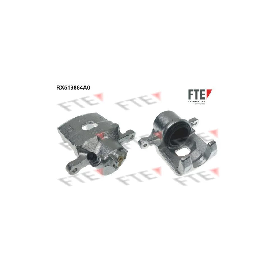 Fte RX519884A0 Brake Caliper | ML Performance UK Car Parts