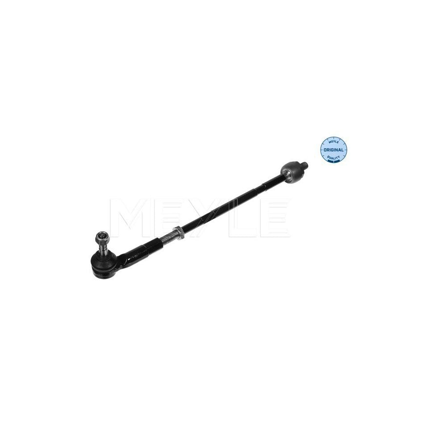 Meyle 116 030 0616 Rod Assembly