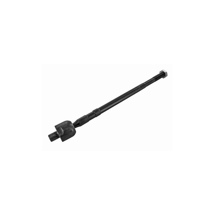 Ackoja A52-9546 Inner Tie Rod | ML Performance UK