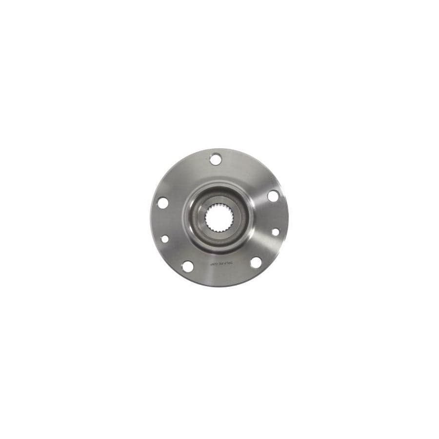 Bta H5R014BTA Wheel Hub For Dacia Duster Off-Road