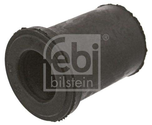 Febi Bilstein 42907 Bush, Leaf Spring For Toyota Hilux Pick-Up | ML Performance UK Car Parts