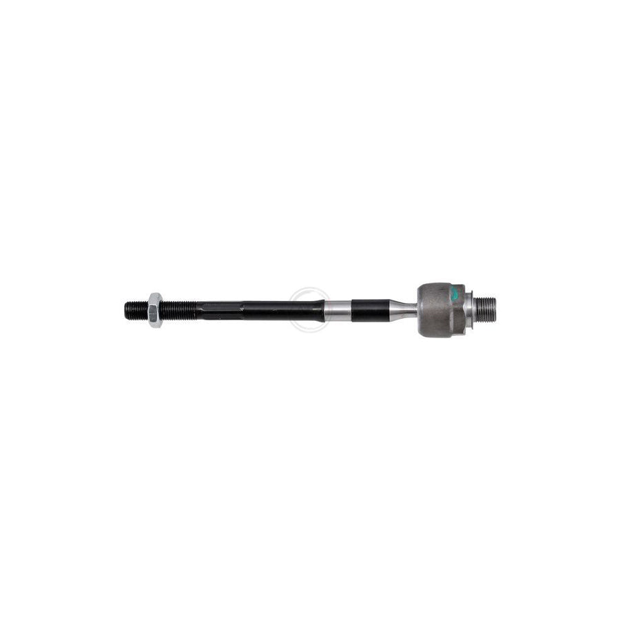 A.B.S. 240805 Inner Tie Rod For Renault Koleos I (Hy)