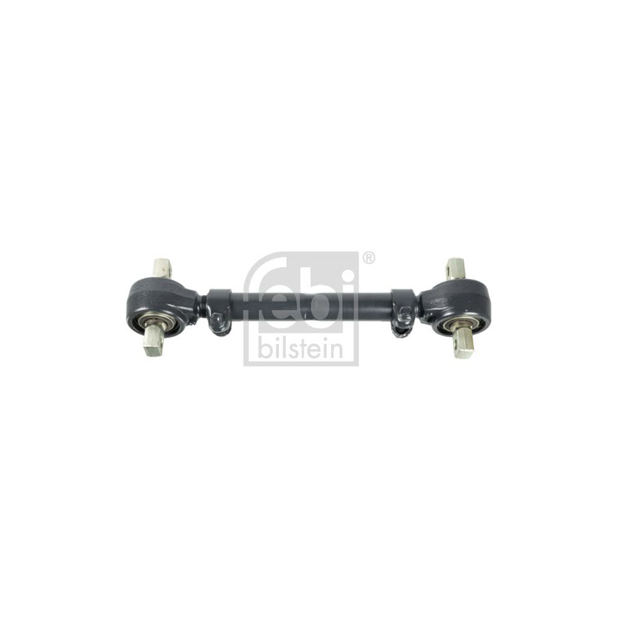 Febi Bilstein 170052 Suspension arm