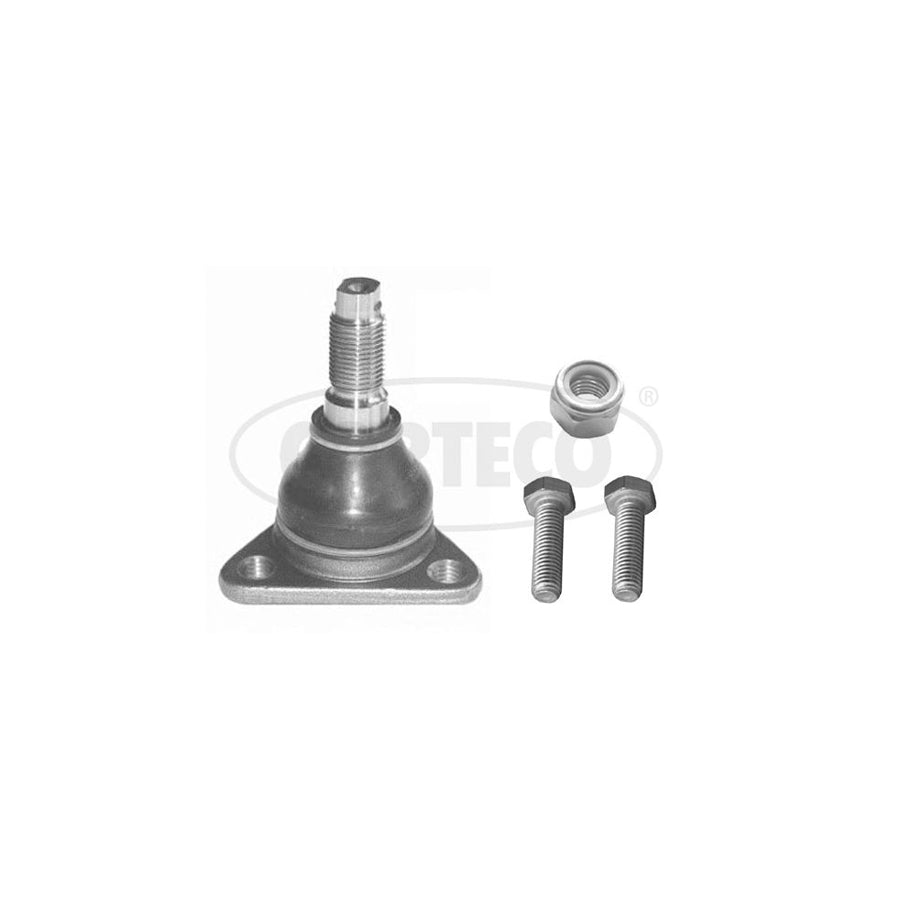 Corteco 49400811 Ball Joint For Vw Transporter | ML Performance UK