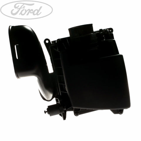 GENUINE FORD 1811413 AIR BOX CLEANER | ML Performance UK